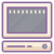 icons8-computer-64
